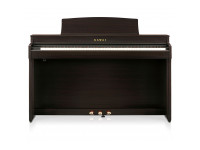 Kawai CN-301 R Kawai CN-301 R